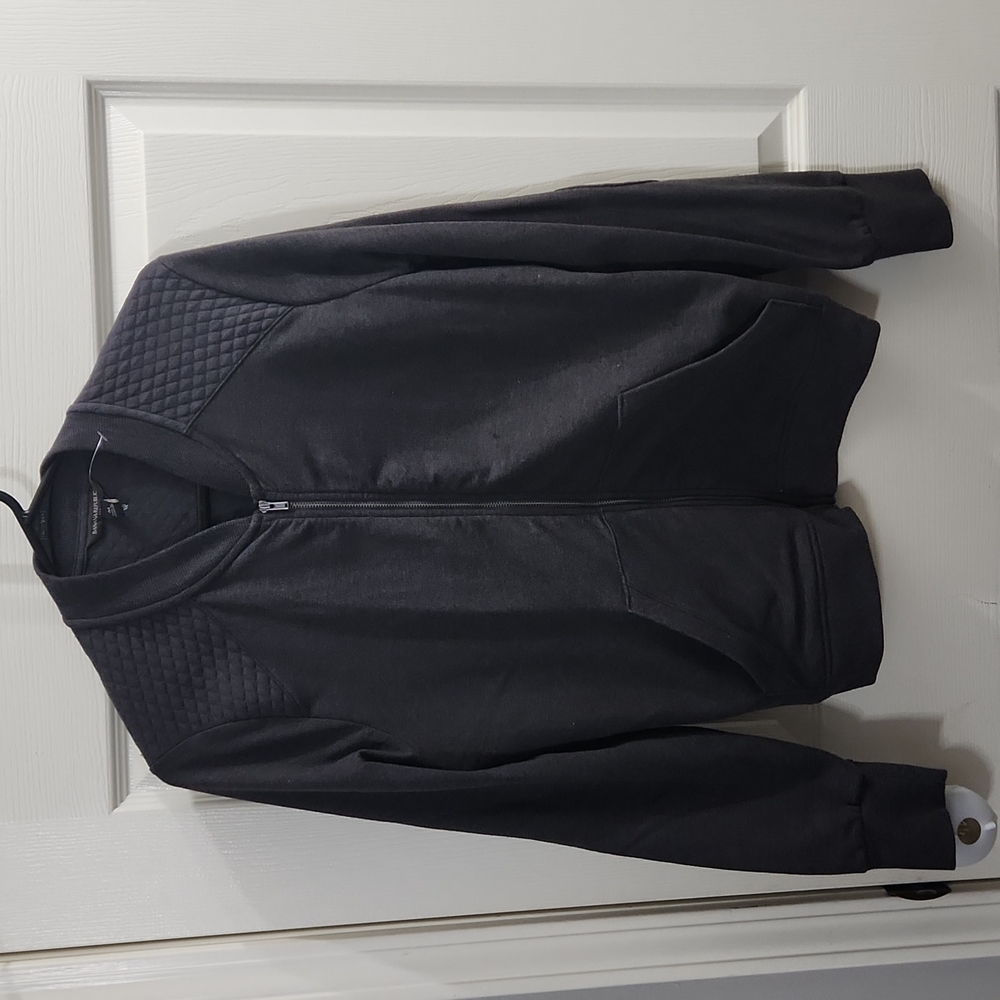 Banana Republic Sweater Jacket